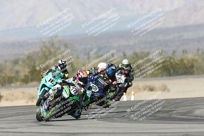 media/Dec-06-2025-CVMA (Sat) [[4a896cc04c]]/Race 4-Formula Middleweight/